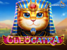 Slot makineleri vawada çalışma aynası72